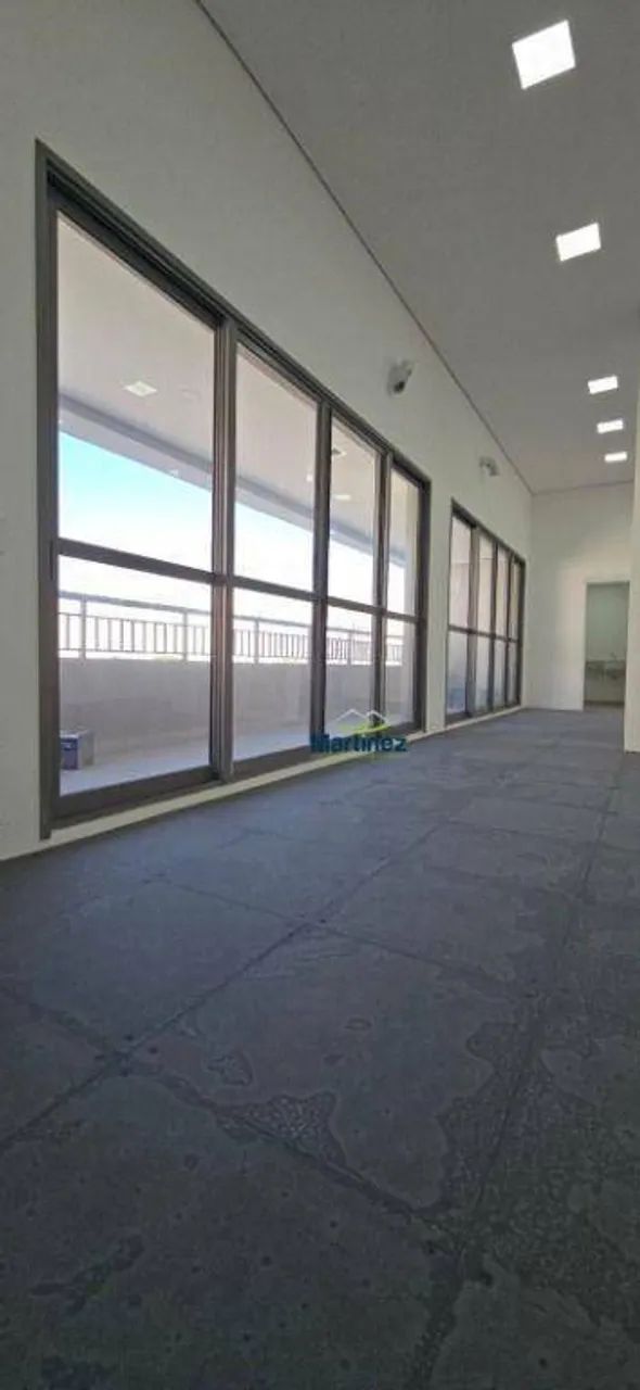 Sala à venda, 103 m² por R$ 1.240.000,00 - Quarta Parada - São Paulo/SP - Foto 7