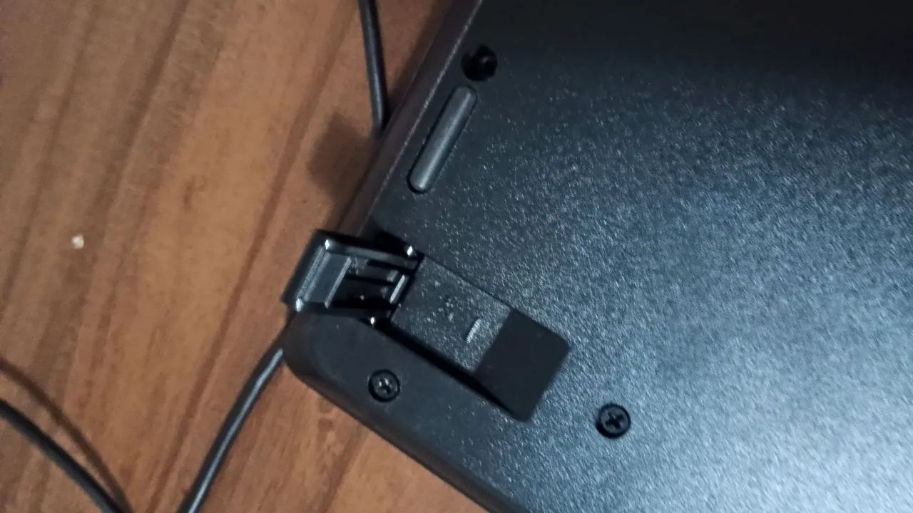 Teclado Dell Original - Foto 5