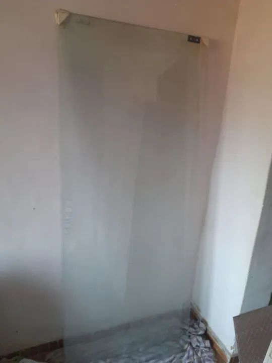 Vidro Blindex de correr 63825053965571122