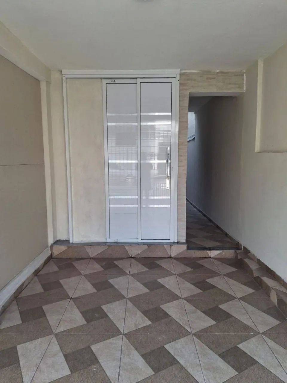 Foto - São Paulo - Jardim São Luís (Zona Leste)