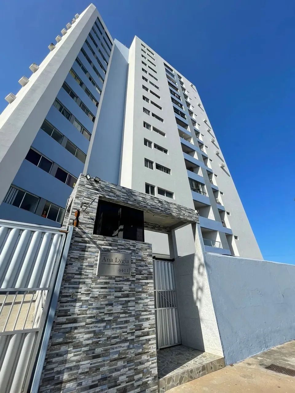 Foto - Olinda - Casa Caiada