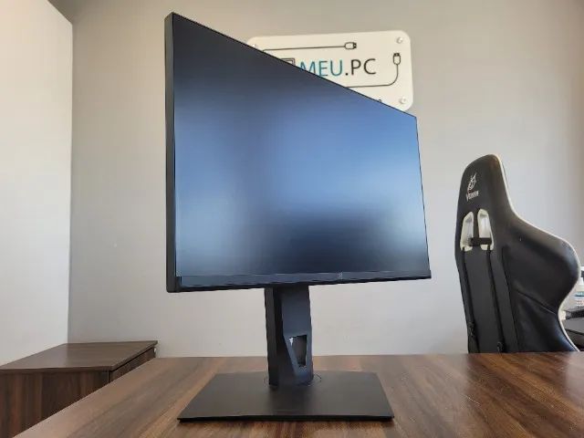 Monitor Google 27" IPS | 2k QHD | 1440P | LED | 60hz | Modelo: P2718EC - Foto 5