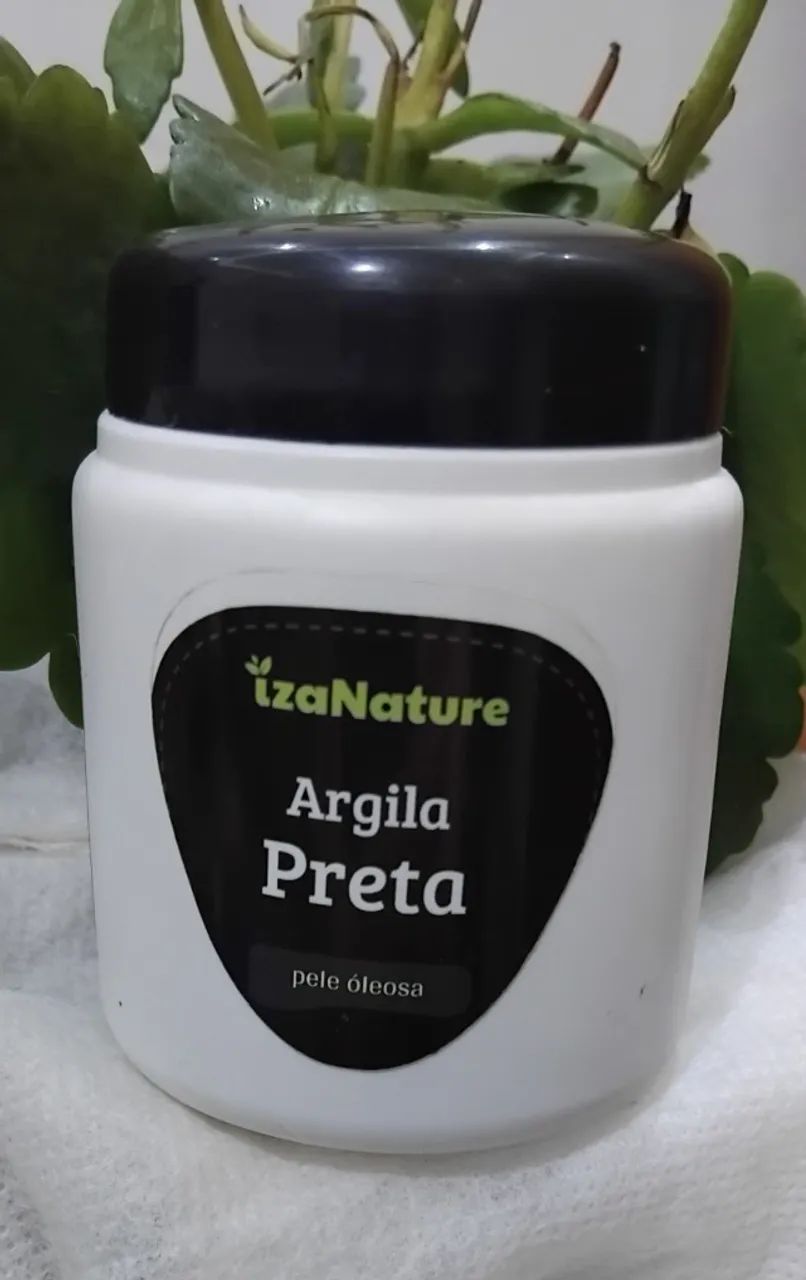 Cosméticos natural  - Foto 2