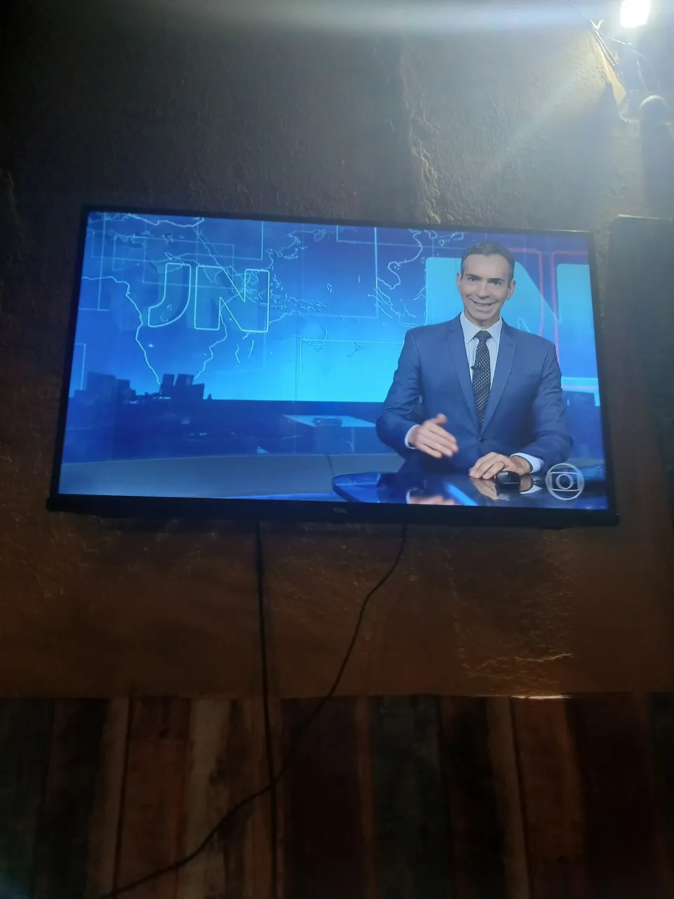TV TCL