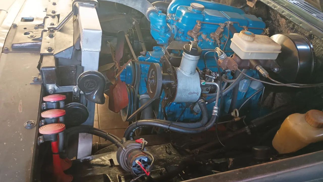 Vendo D10 raridade  - Foto 2