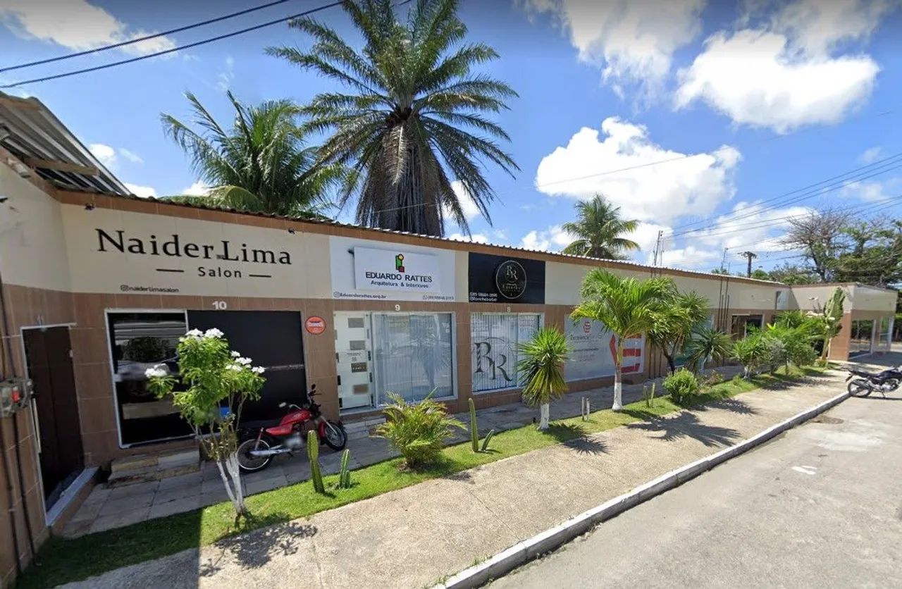 Salas conjungadas para alugar no bairro Parque Manibura - Foto 5