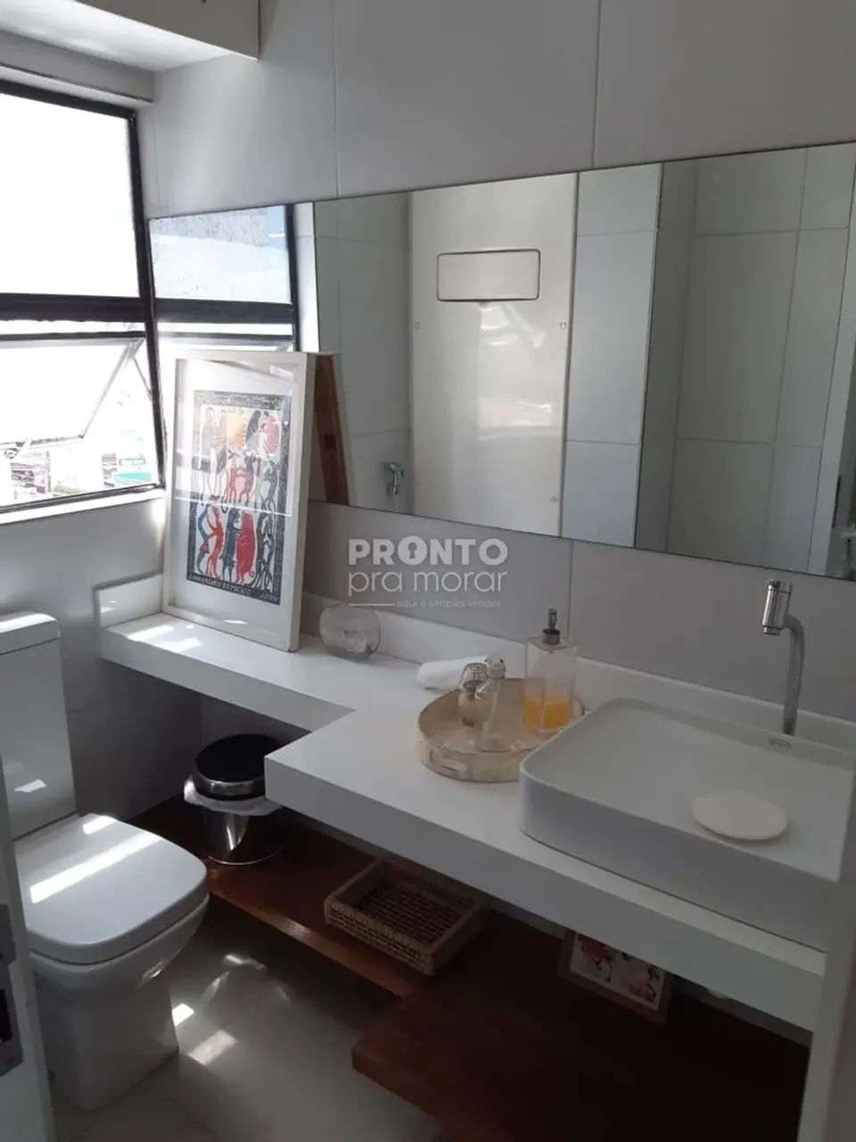 Sala/Conjunto Comercial Empresarial Vema Business Center, unidade não informado 206, Pieda - Foto 8