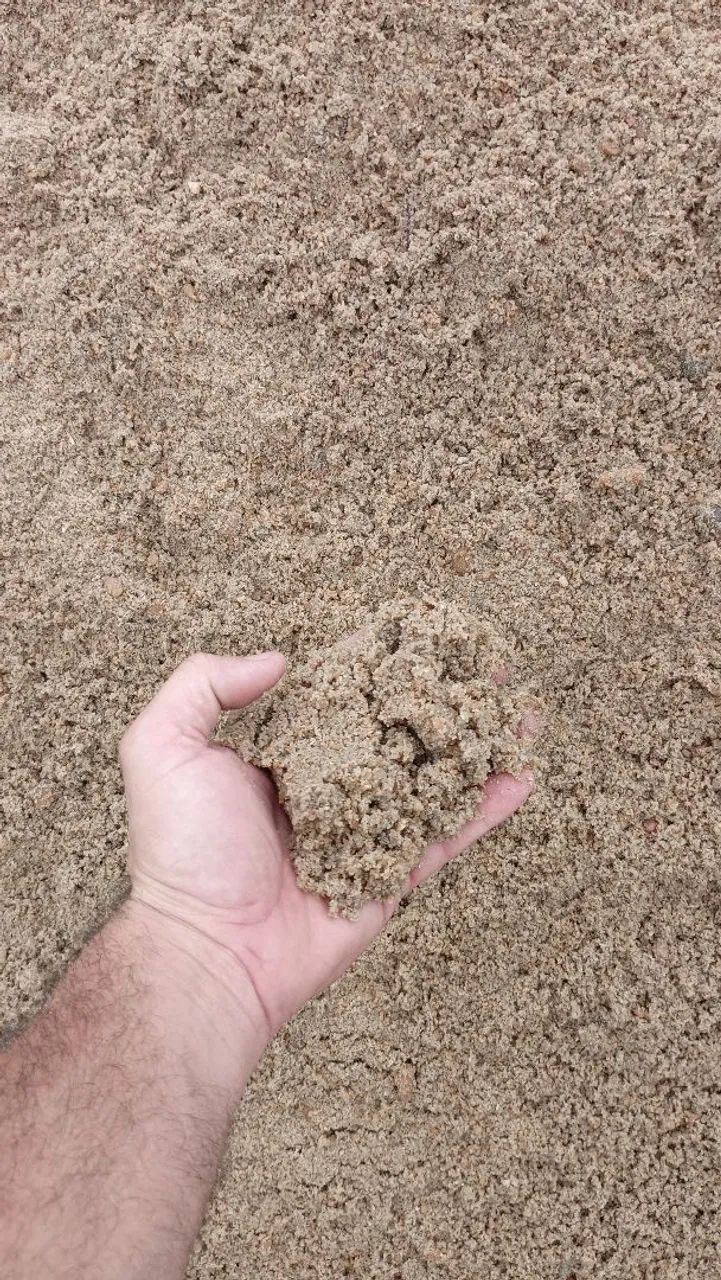 Material para construção 