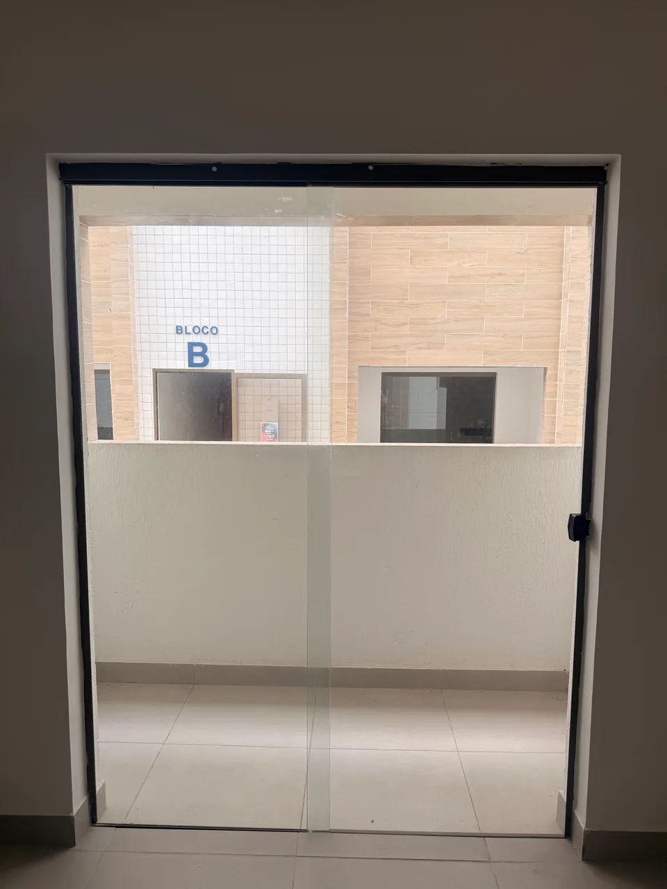 Box de vidro - Foto 2