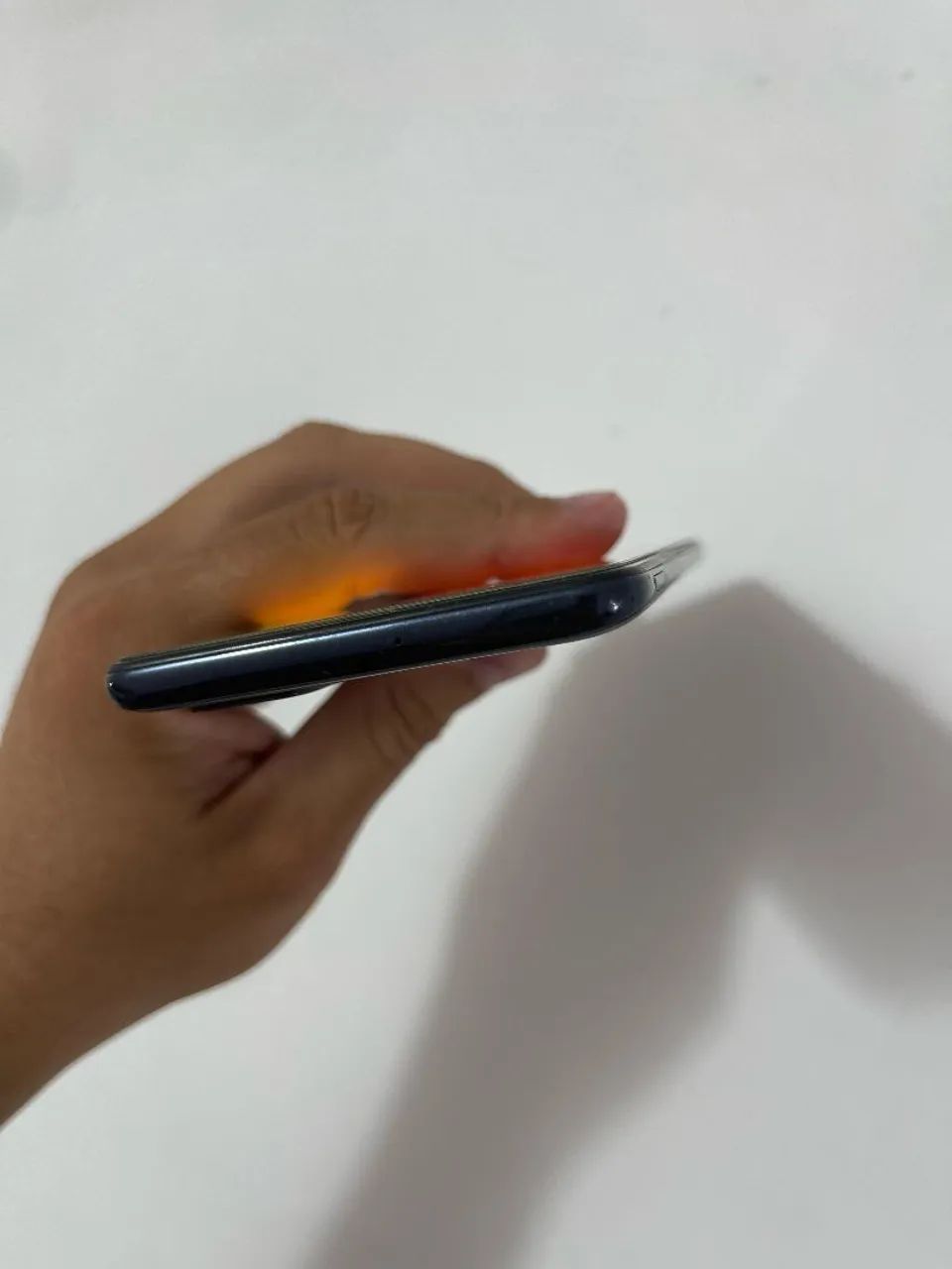 A71 - NFC - 100% Original - NF - Completo - Foto 4