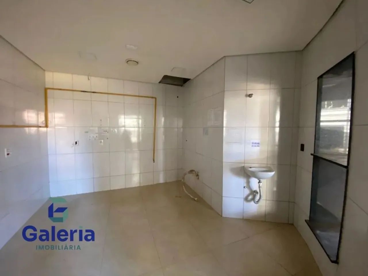 Salão comercial para alugar, 576m²- Centro - Foto 4