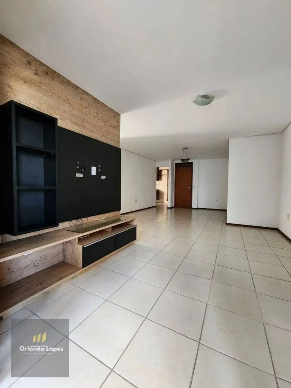 Apartamento com 3 dormitórios à venda, 121 m² por R$ 700.000 - Jatiúca - Maceió/AL