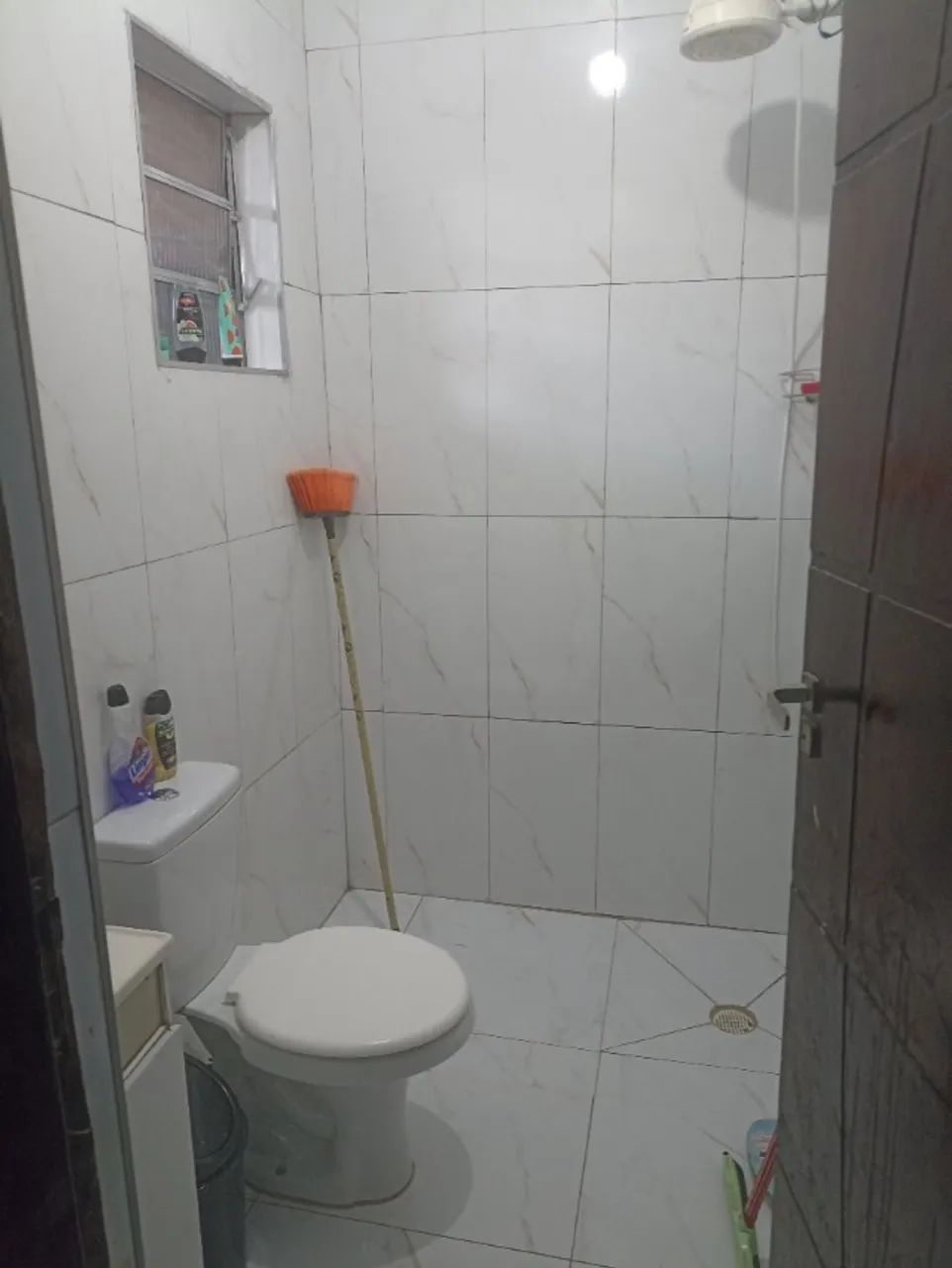 Foto - Suzano - Jardim Maite