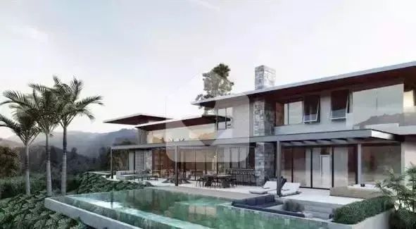 Terreno para venda, 2210m² - Corrêas - Petrópolis/RJ - Foto 7