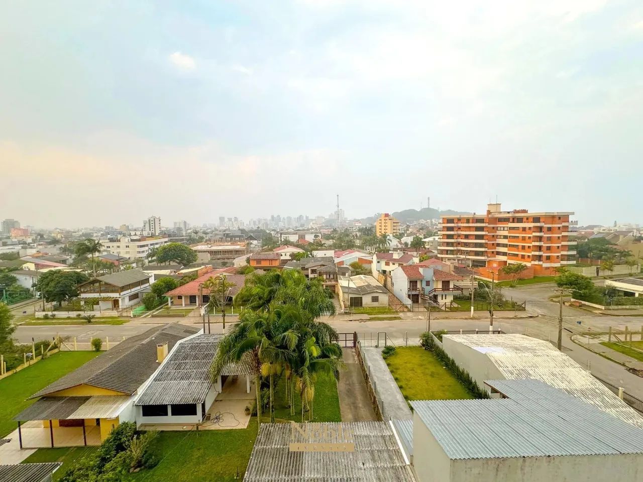 Loft proximo ao mar! - Foto 12