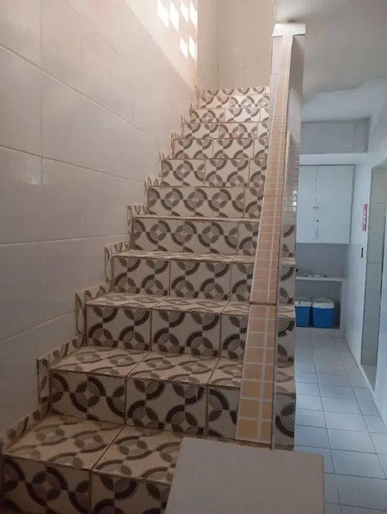 Alugo quarto em hostel camboinha. - Foto 5