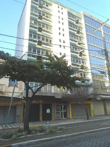Sala Centro Caxias do Sul