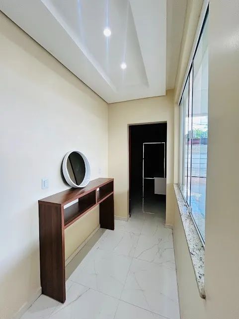 Imperdível! Vendo Casa no Buritis, 4 Suites  - Foto 3