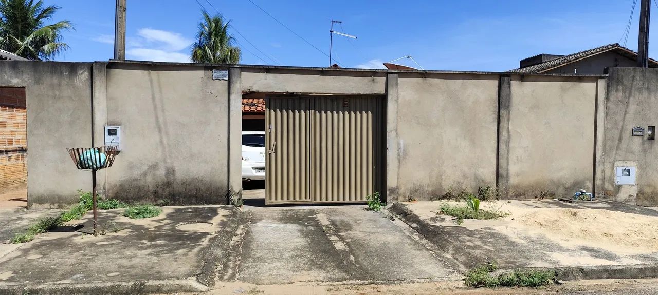 Casa Taquari T22 - Foto 2