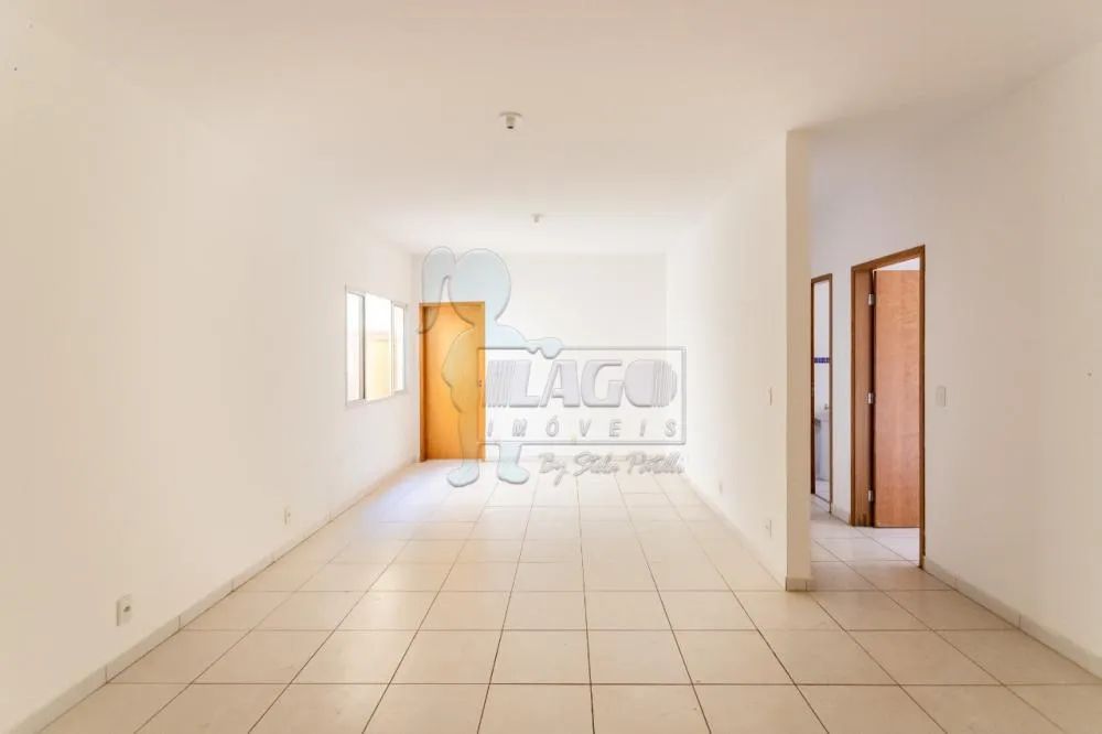 OPORTUNIDADE APARTAMENTO TÉRREO PRÓXIMO A BANANAL