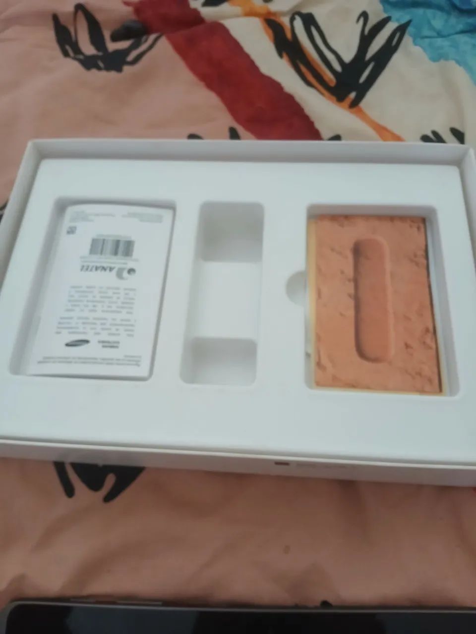 Vendo Tablet galaxy tab 2 10.1 - Foto 3