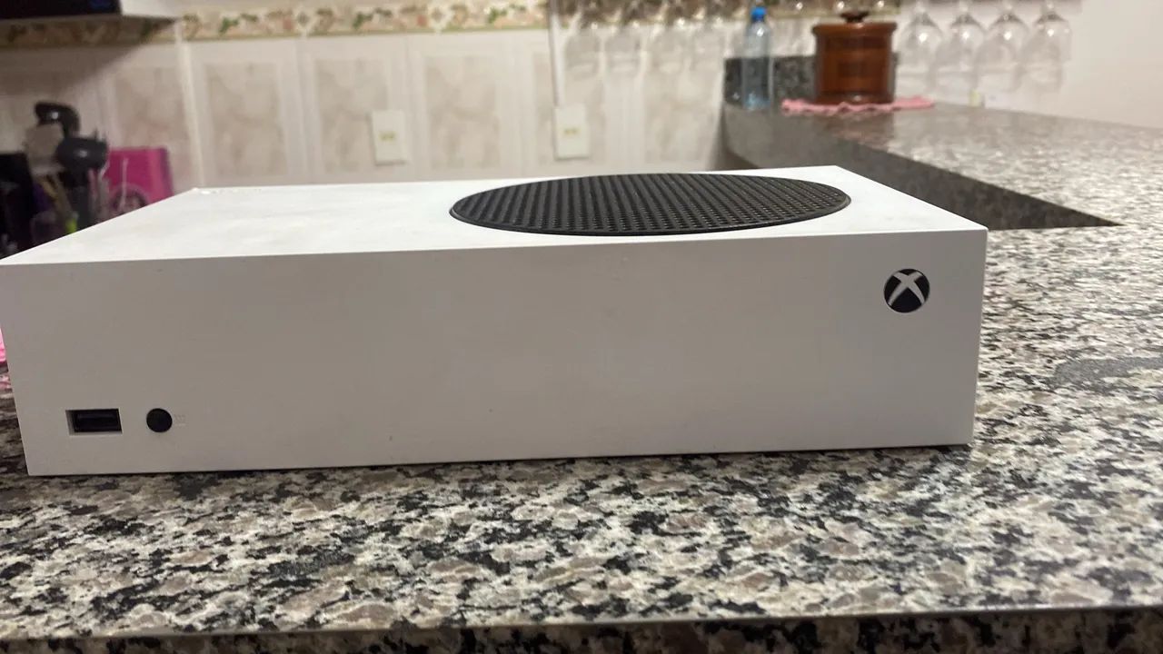 Xbox Series S - Foto 3