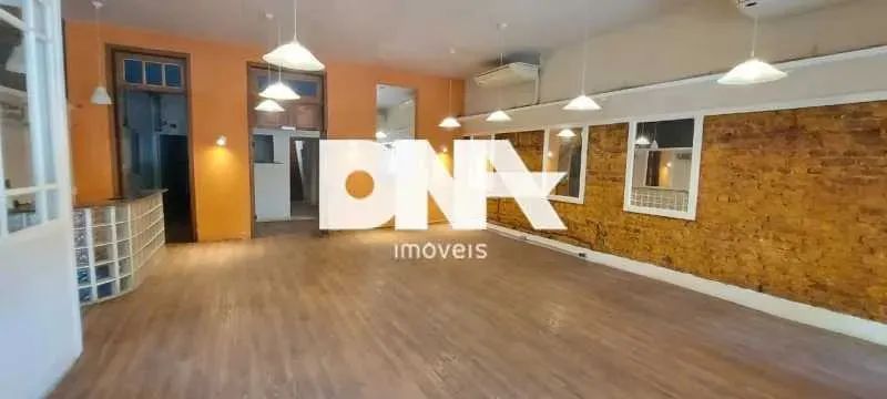 Casa : / Comercial / Botafogo