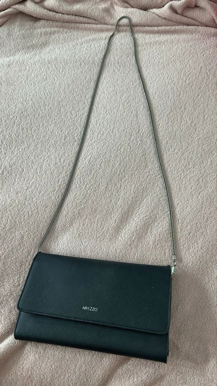 Arezzo Bag64304966595585120