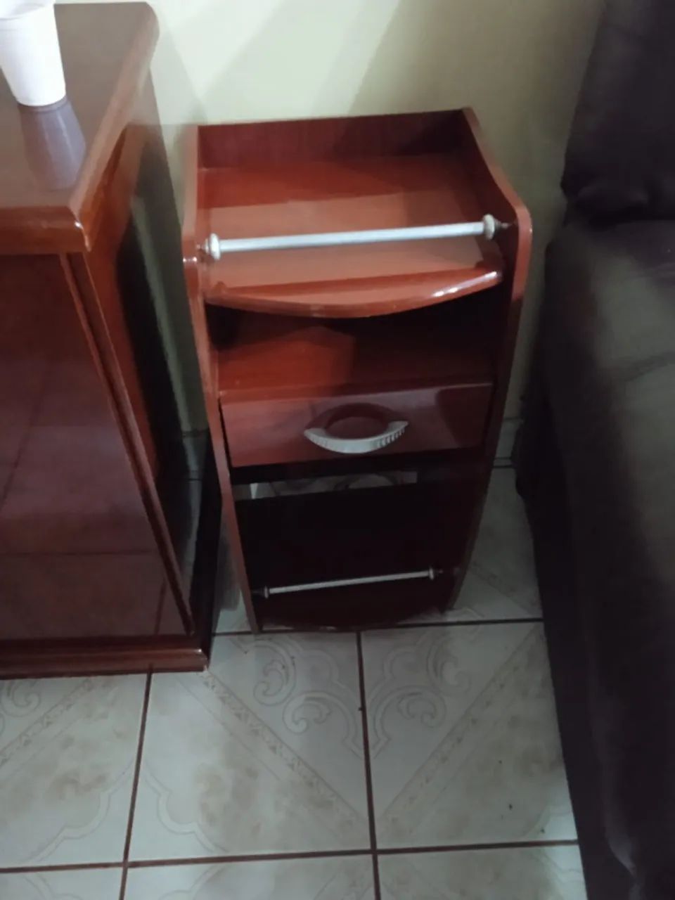 Mesinha de computador e telefone 64872027933953121