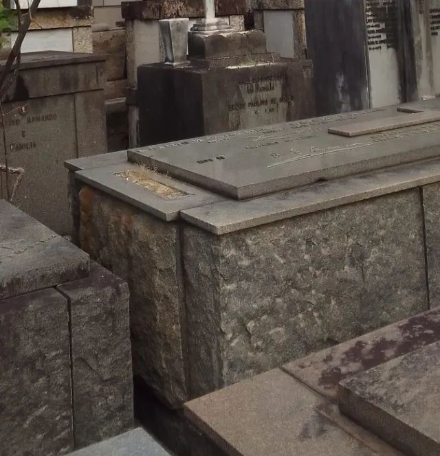 Foto - Rio de Janeiro - Botafogo