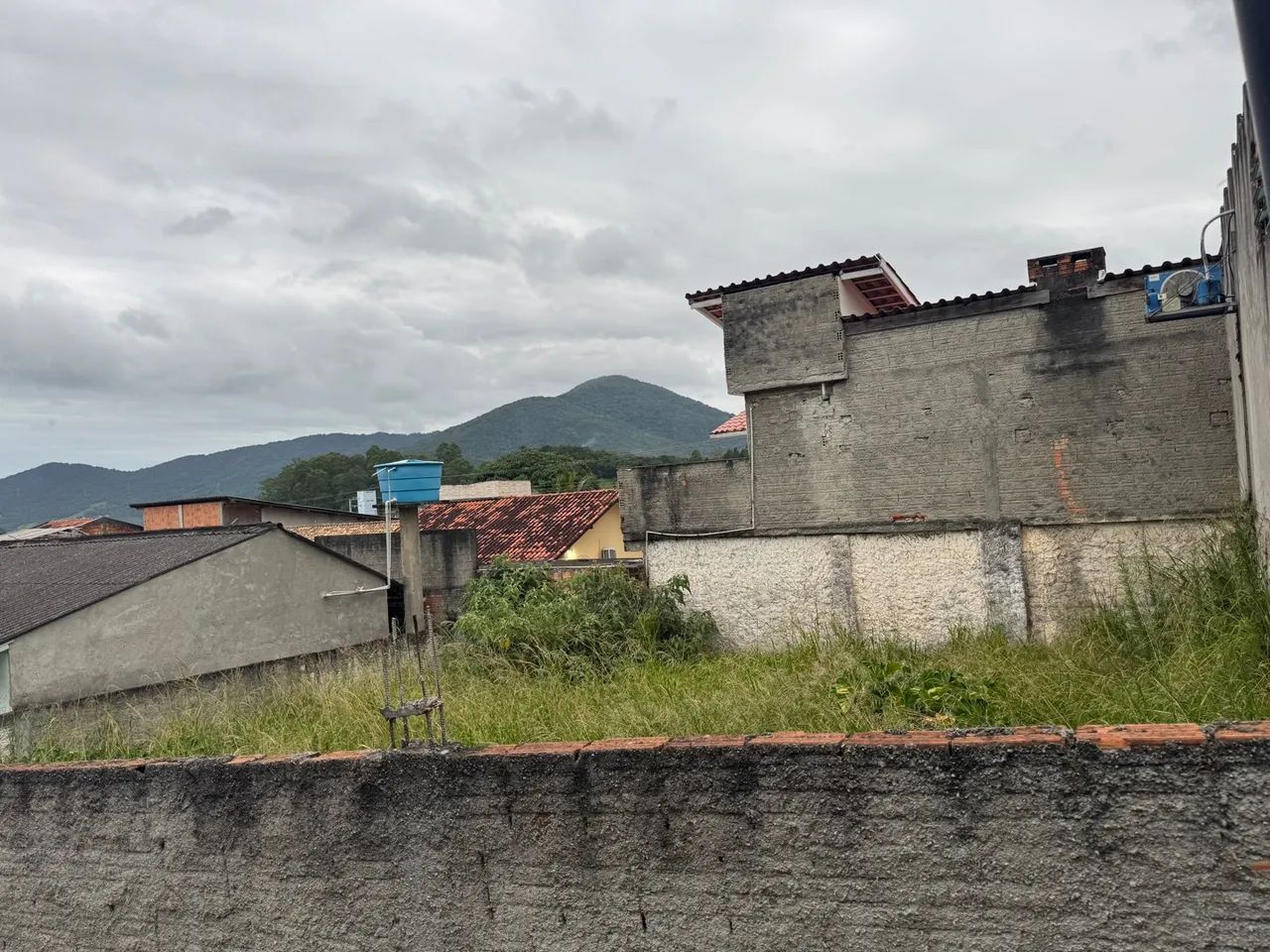 Terreno possível de financiamento  - Foto 6