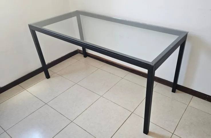 Mesa de Escritório