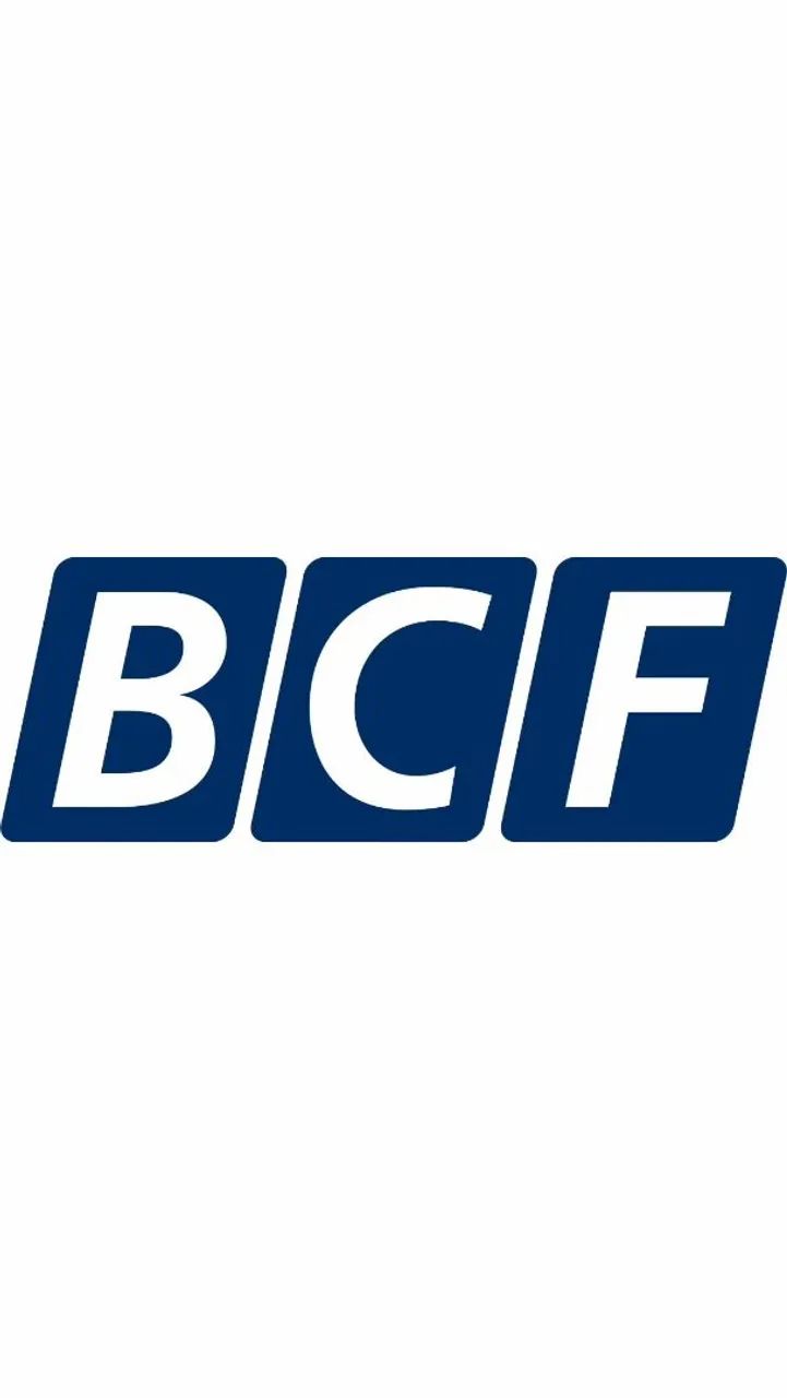 Box sanfonado em PVC acrílico  - Foto 6