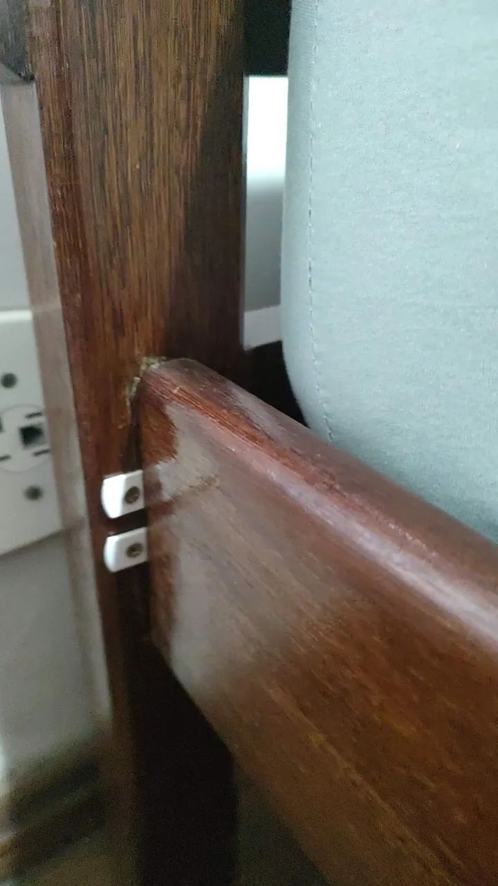 Single bed63824087409409122