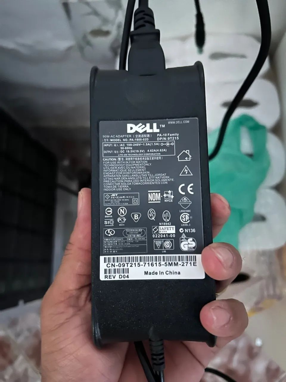 Dell Inspiron 3421 - Foto 4