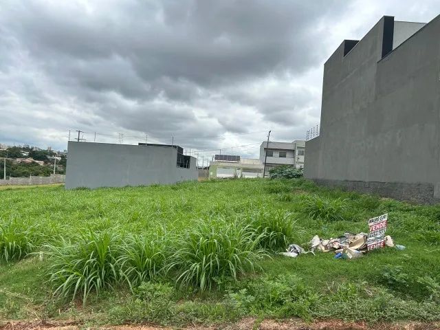 Foto - Londrina - Garden Park Residence