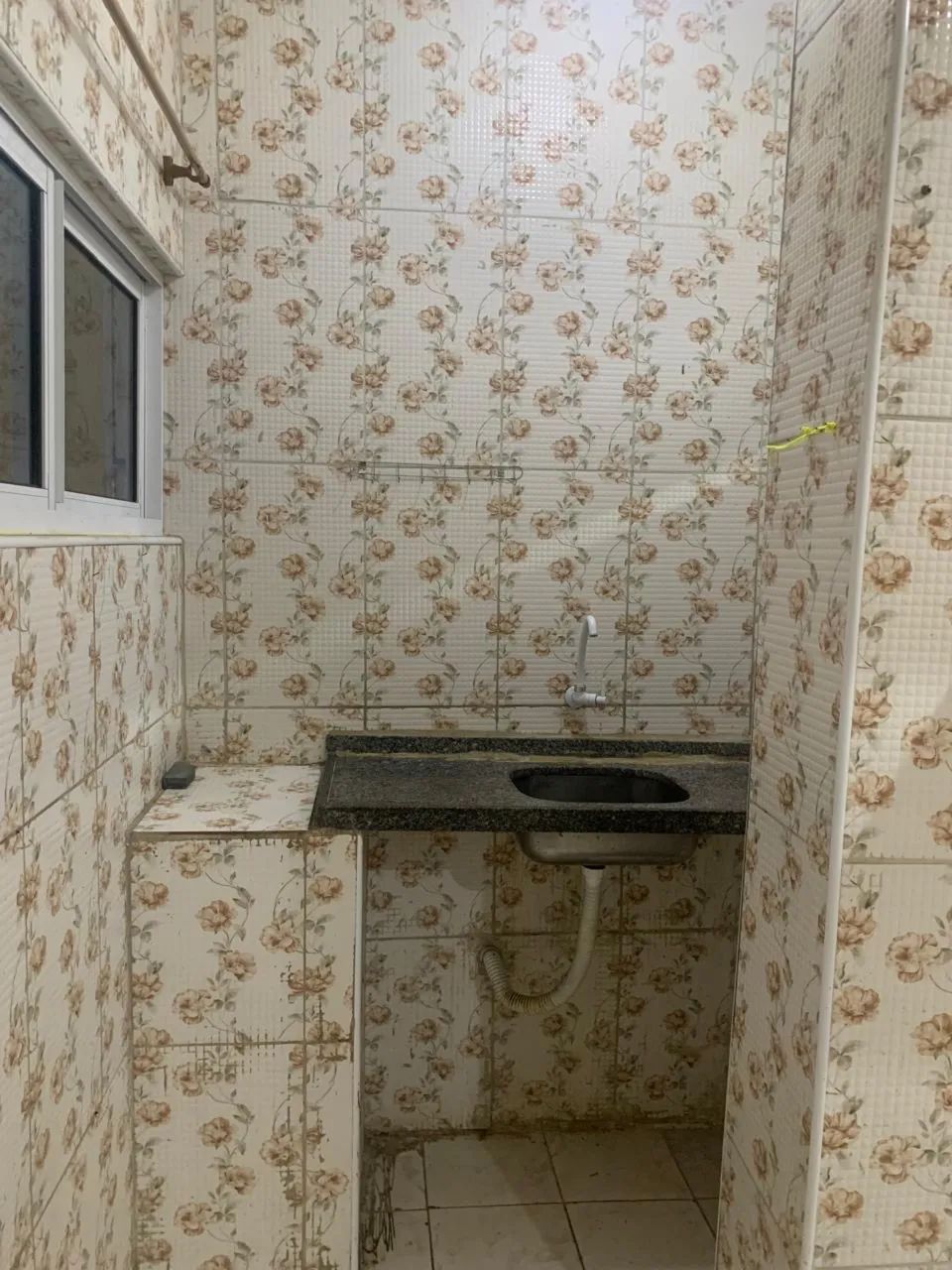 Foto - Caucaia - Nova Metrópole (Jurema)