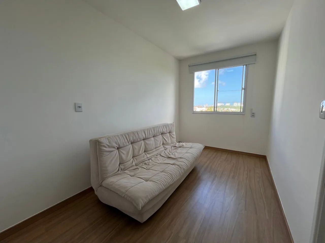 Condomínio Solar Nova Aruanã - Foto 2