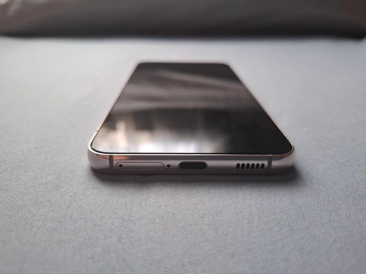 Samsung Galaxy S22|128GB|5G|NF|6x s/juros - Foto 4