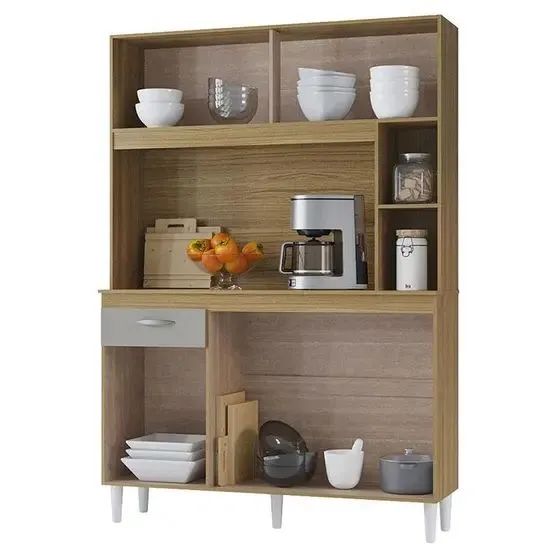 Cozinha na promoção  - Foto 3