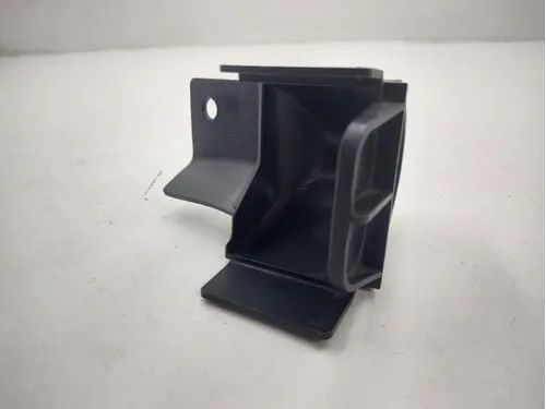 Acabamento Plástico Citroen C3 2013 2019  *0 - Foto 4