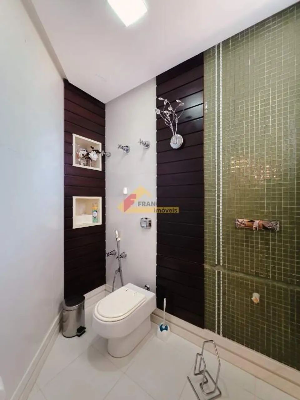 Casa de 02 pavimentos - Foto 4