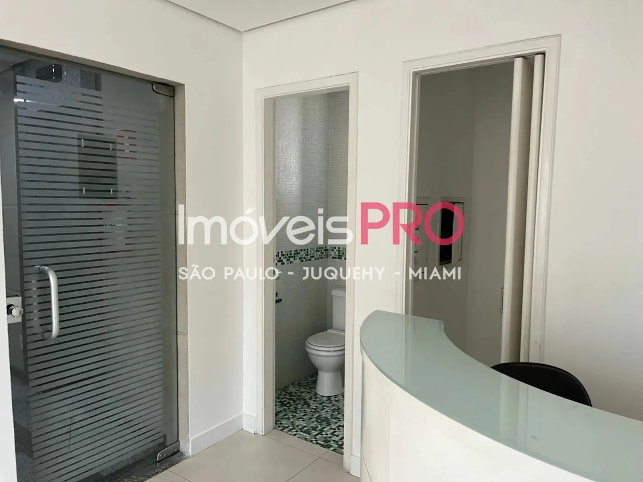 Ótima oportunidade de Conjunto Comercial ao lado do Hospital São Luís - Foto 3
