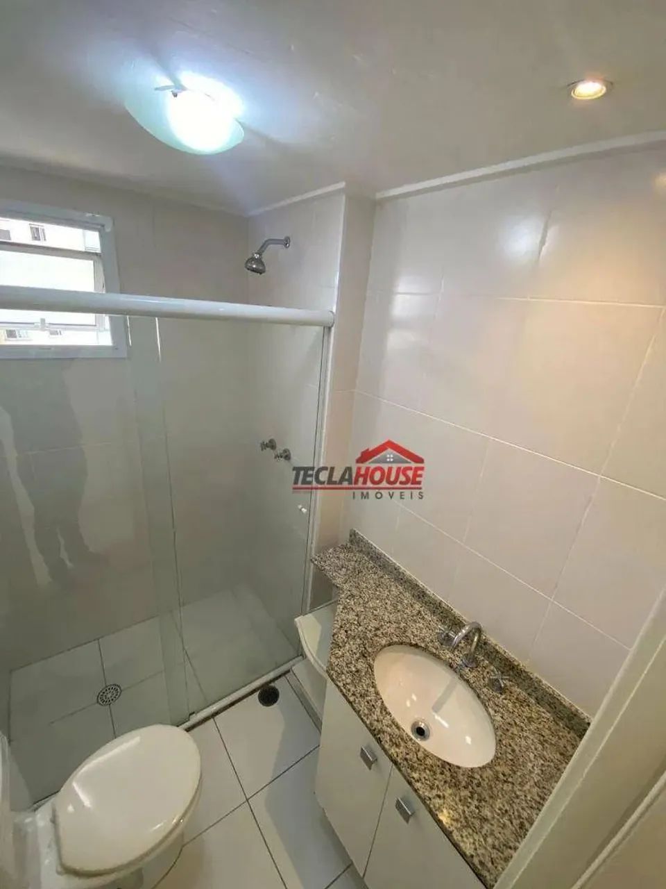 Apartamento com 2 dormitórios para alugar, 83 m² por R$ 4.200,00/mês - Jardim Flor da Mont - Foto 4