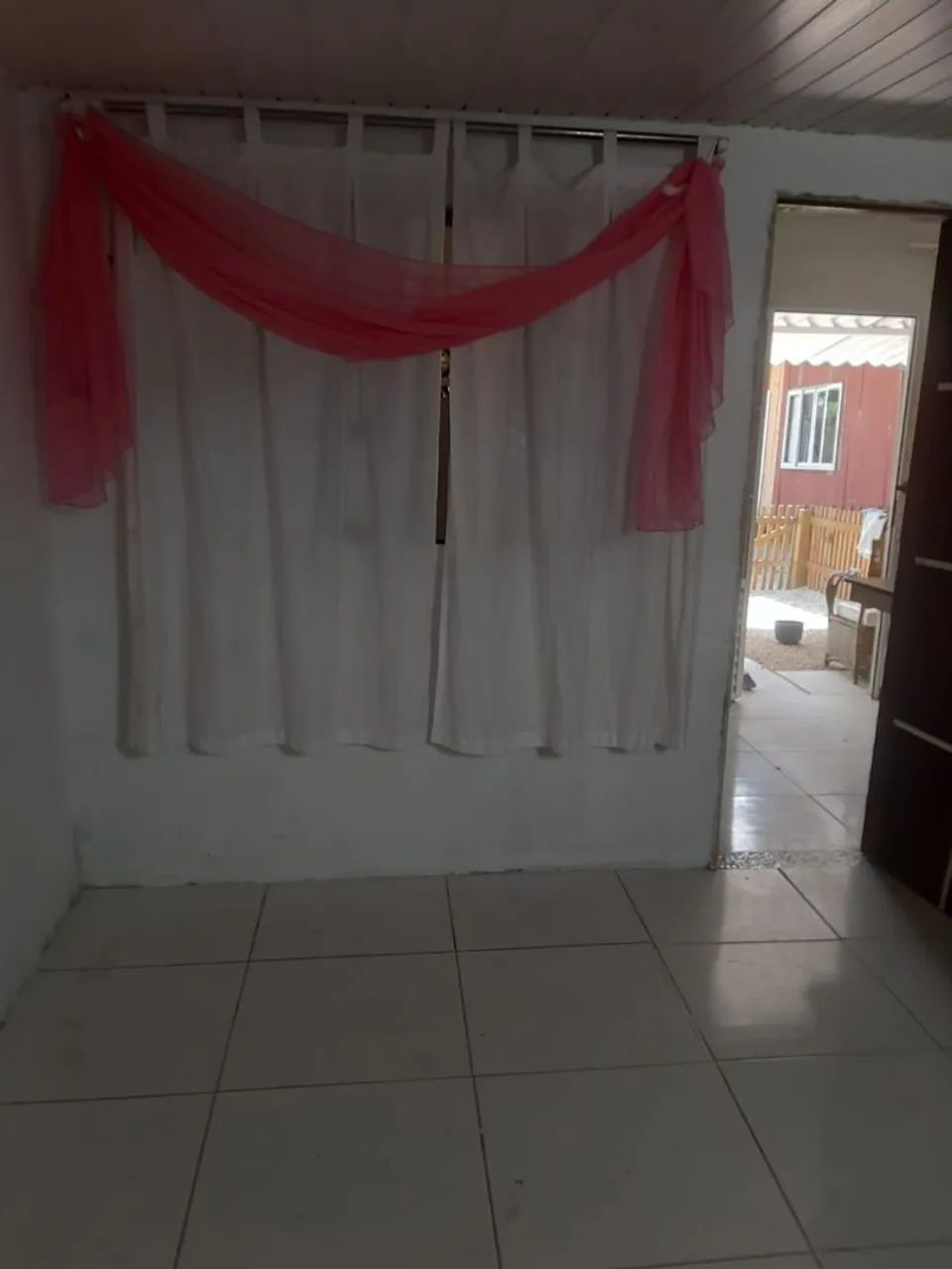 Foto - Camboriú - Centro