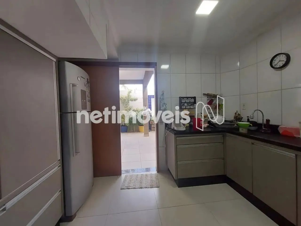 Venda Casa em condomínio Stella Maris Salvador - Foto 5