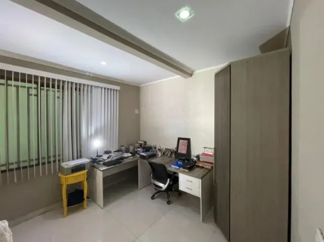 CASA REFORMADA USADA NO JOSE WALTER - Foto 4