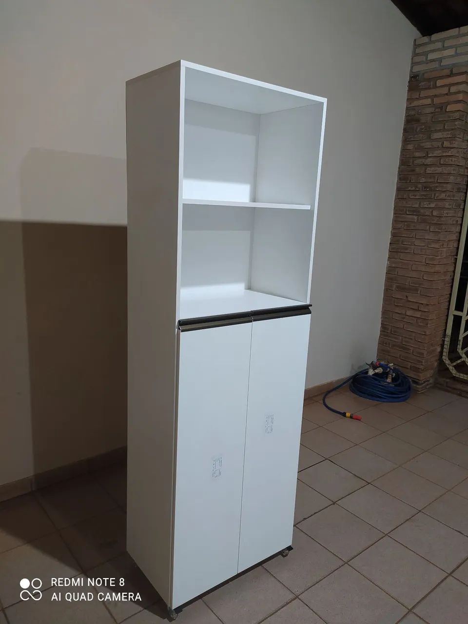 Multiuso para cozinha  - Foto 2