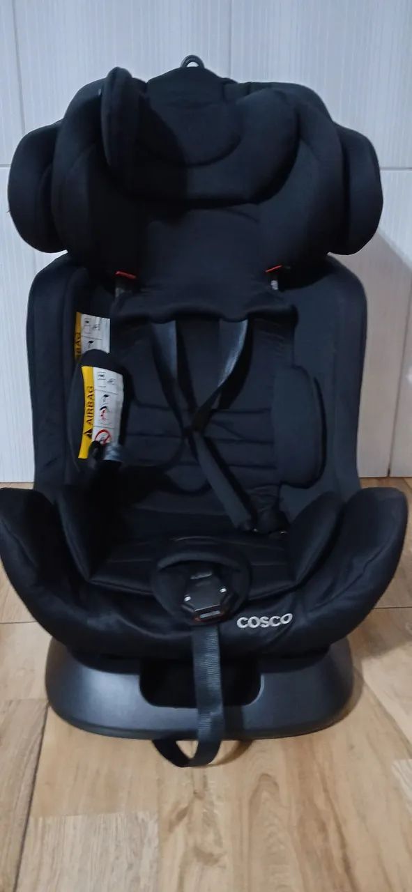 Cadeirinha Cosco  - Foto 2