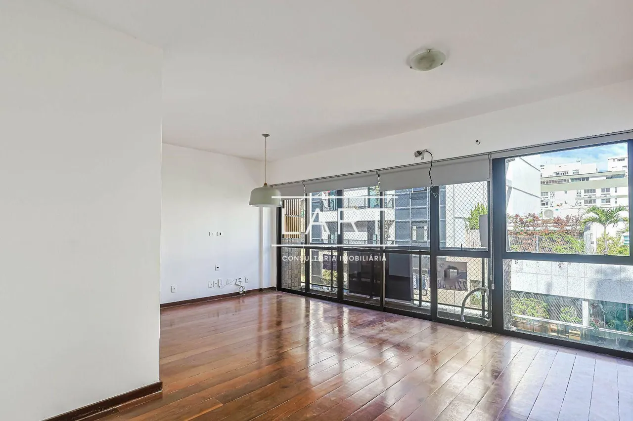 Apartamento com 3 dormitórios, 120 m² - venda por R$ 1.900.000,00 ou aluguel por R$ 8.926,